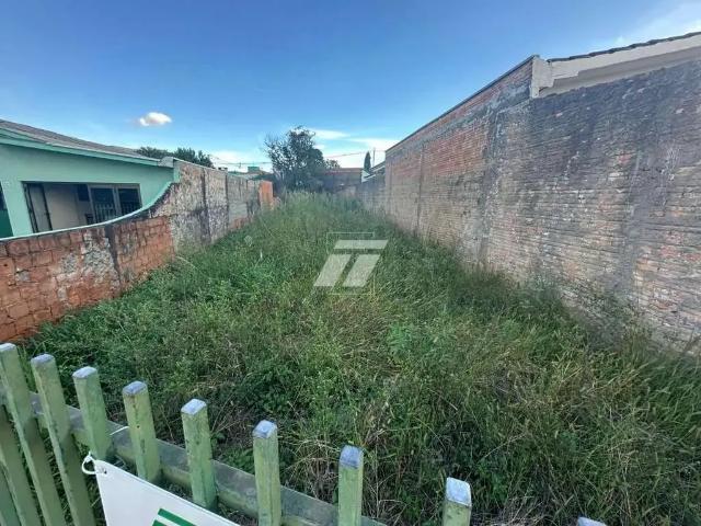 Casa venda em Região Geográfica Imediata de Cascavel, Cascavel