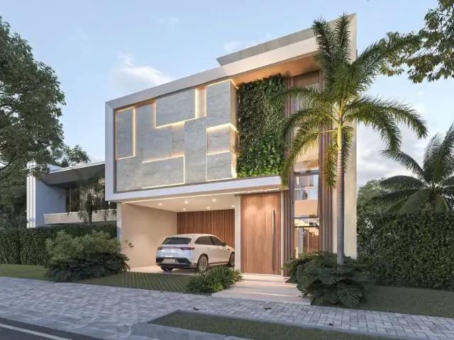 Casa venda em Santa Cruz, Cascavel