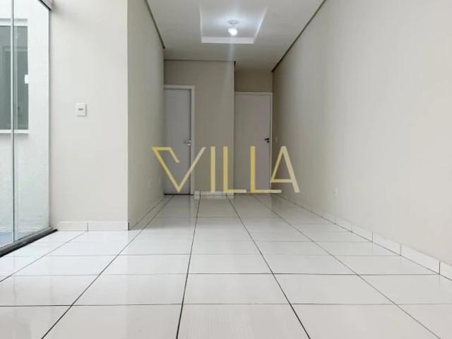 Casa venda em Esmeralda, Cascavel