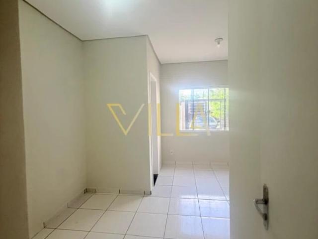 Casa venda em Esmeralda, Cascavel