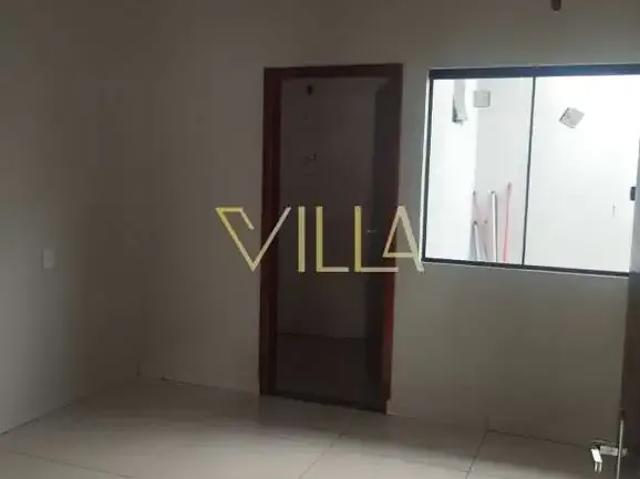 Casa venda em Região Geográfica Imediata de Cascavel, Cascavel