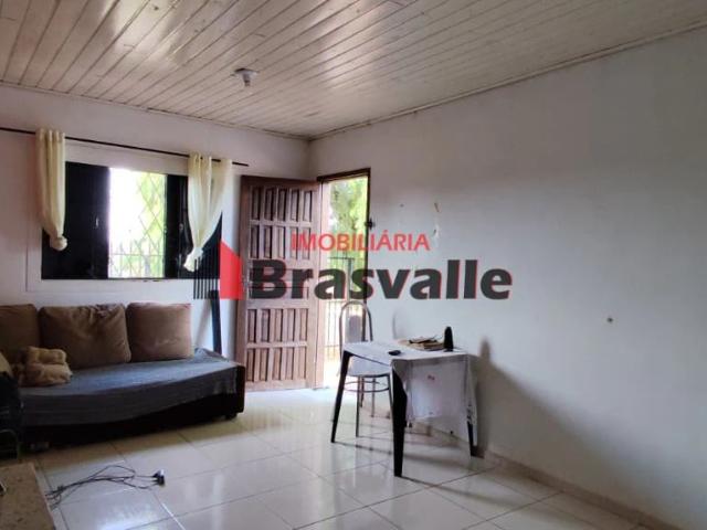 Casa venda em Cascavel, Região Geográfica Intermediária de Cascavel