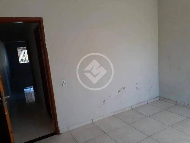 Casa venda em Esmeralda, Cascavel
