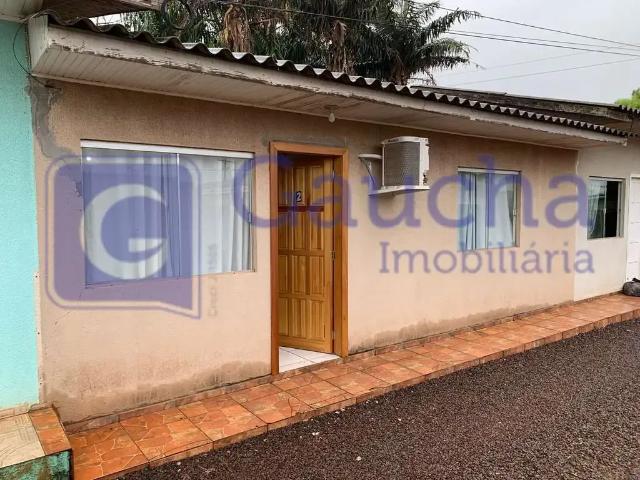 Casa venda em Região Geográfica Imediata de Cascavel, Cascavel