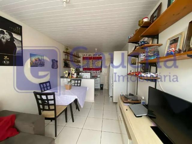 Casa venda em Região Geográfica Imediata de Cascavel, Cascavel