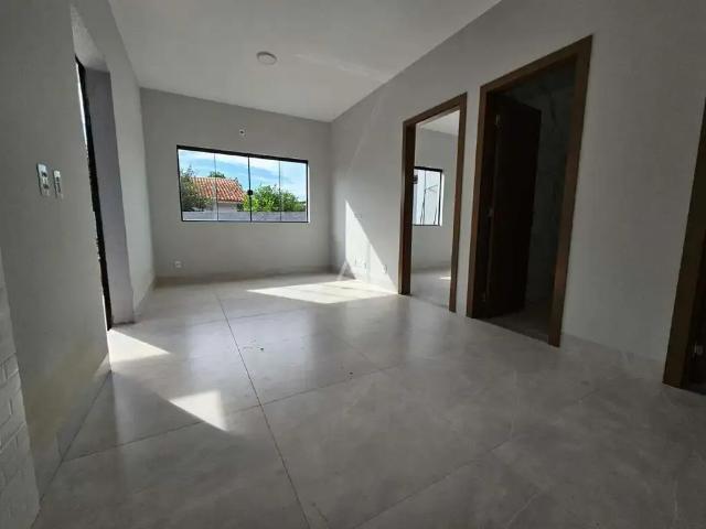 Casa venda em Região Geográfica Imediata de Cascavel, Cascavel