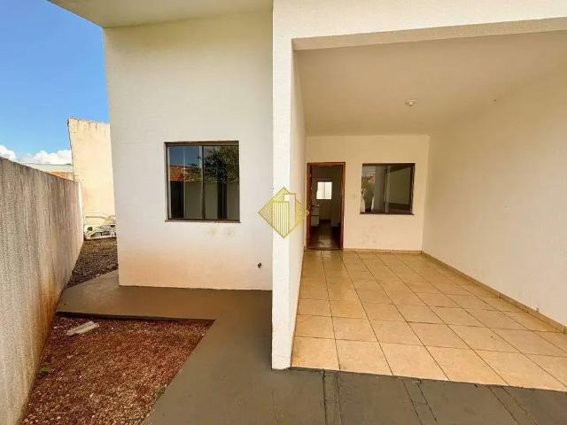 Casa venda em Região Geográfica Imediata de Cascavel, Cascavel