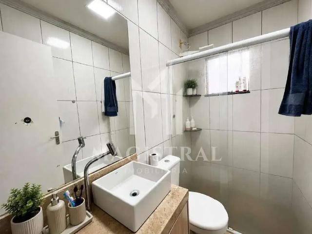 Casa venda em Região Geográfica Imediata de Cascavel, Cascavel