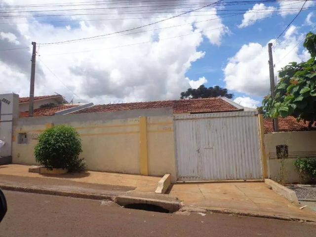 Casa venda em Região Geográfica Imediata de Cascavel, Cascavel