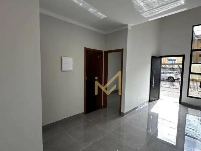 Casa venda em Região Geográfica Imediata de Cascavel, Cascavel