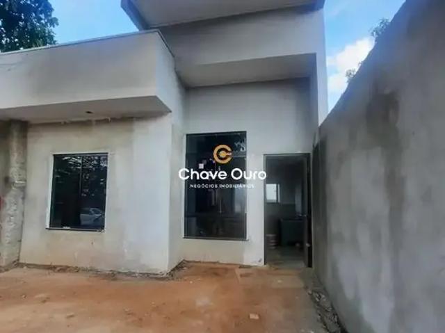 Casa venda em Região Geográfica Imediata de Cascavel, Cascavel