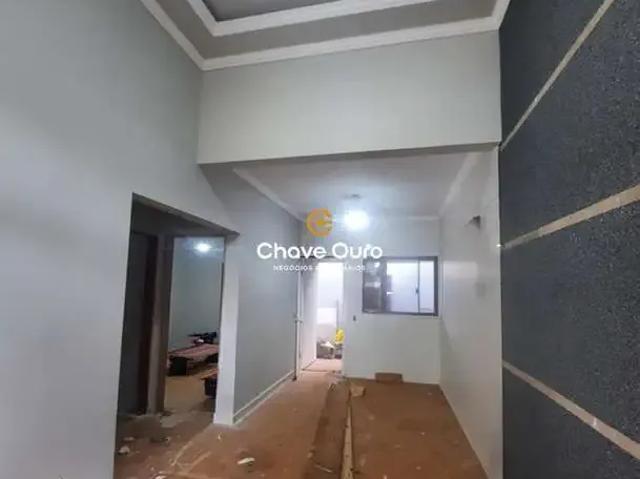 Casa venda em Região Geográfica Imediata de Cascavel, Cascavel