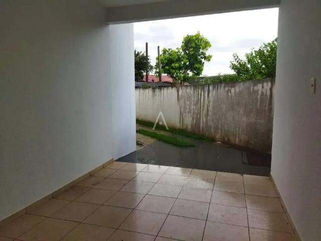 Casa venda em Região Geográfica Imediata de Cascavel, Cascavel
