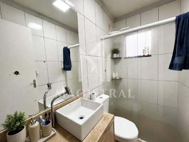 Casa venda em Região Geográfica Imediata de Cascavel, Cascavel