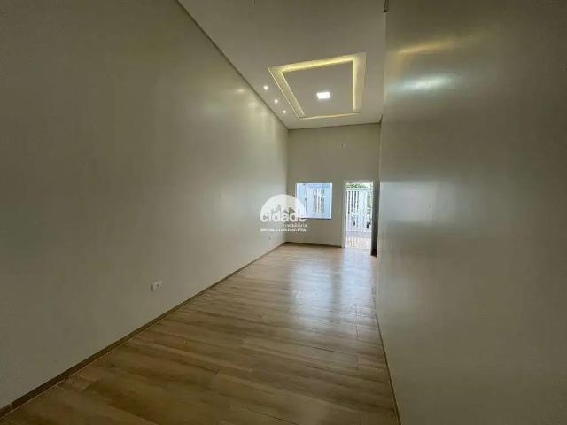 Casa venda em Cascavel, Região Geográfica Intermediária de Cascavel