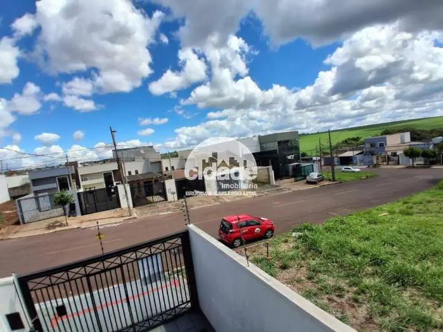 Casa venda em Região Geográfica Imediata de Cascavel, Cascavel