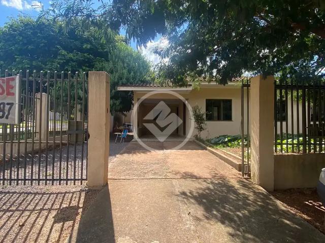 Casa venda em Região Geográfica Imediata de Cascavel, Cascavel