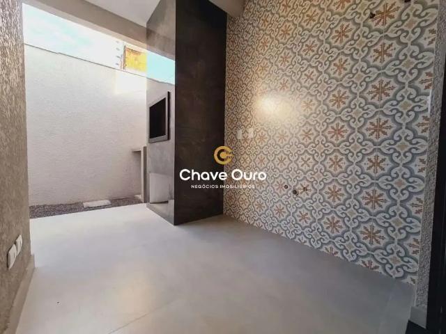 Casa venda em Região Geográfica Imediata de Cascavel, Cascavel