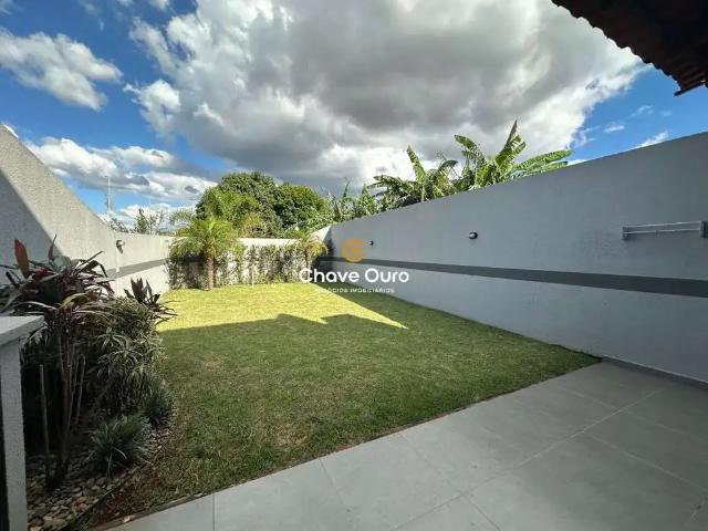 Casa venda em Região Geográfica Imediata de Cascavel, Cascavel