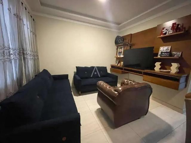 Casa venda em Região Geográfica Imediata de Cascavel, Cascavel