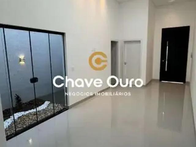 Casa venda em Região Geográfica Imediata de Cascavel, Cascavel