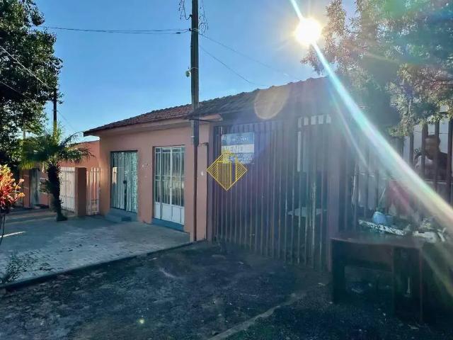 Casa venda em Região Geográfica Imediata de Cascavel, Cascavel