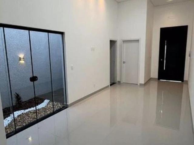Casa venda em Cascavel, Região Geográfica Intermediária de Cascavel