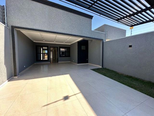 Casa venda em Cascavel, Região Geográfica Intermediária de Cascavel