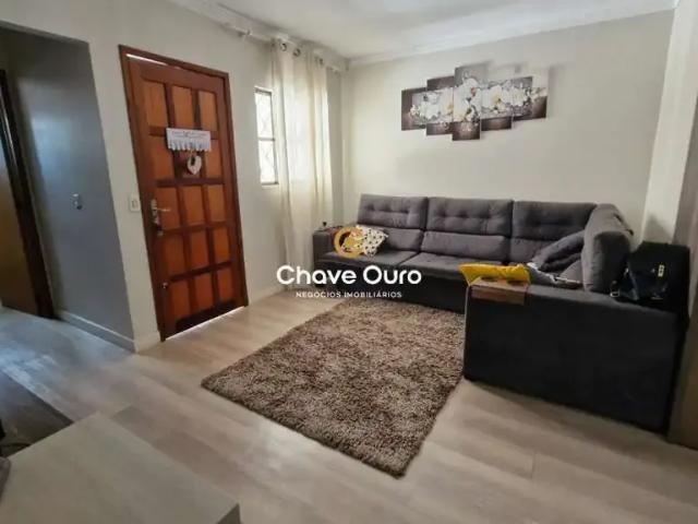 Casa venda em Cascavel, Região Geográfica Intermediária de Cascavel