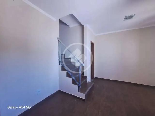 Casa venda em Região Geográfica Imediata de Cascavel, Cascavel