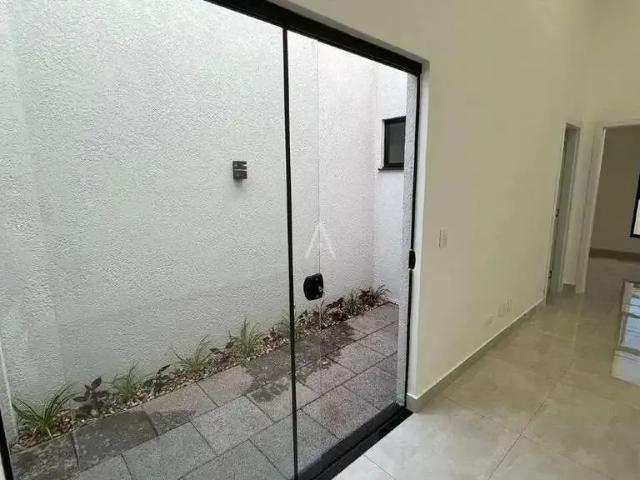 Casa venda em Região Geográfica Imediata de Cascavel, Cascavel