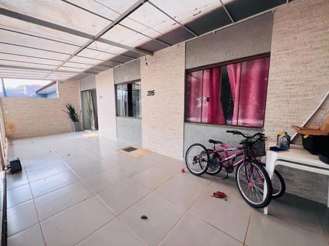 Casa venda em Cascavel, Região Geográfica Intermediária de Cascavel