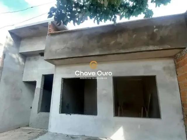 Casa venda em Região Geográfica Imediata de Cascavel, Cascavel