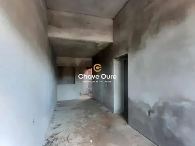 Casa venda em Região Geográfica Imediata de Cascavel, Cascavel