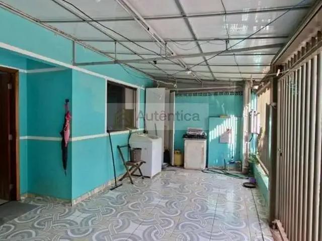 Casa venda em Cascavel, Região Geográfica Intermediária de Cascavel