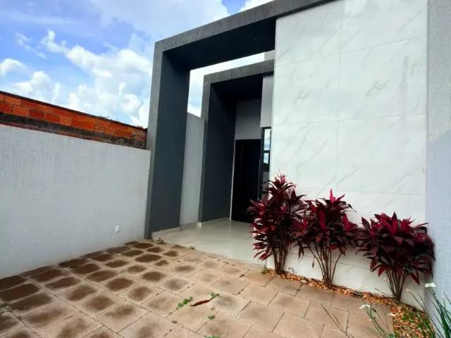 Casa venda em Região Geográfica Imediata de Cascavel, Cascavel