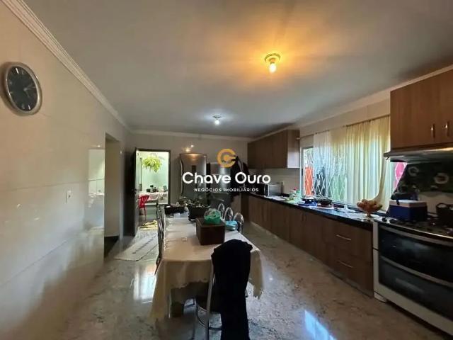 Casa venda em Região Geográfica Imediata de Cascavel, Cascavel