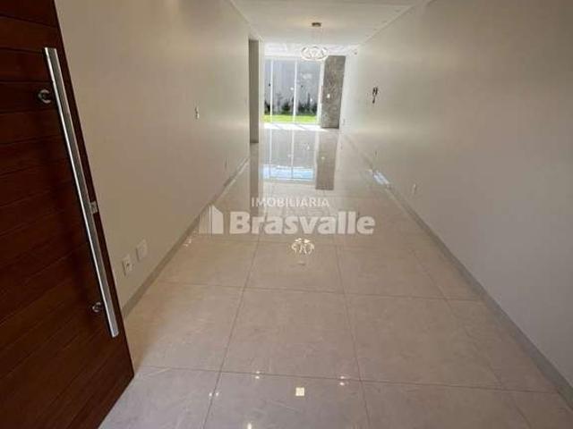 Casa venda em Cascavel, Região Geográfica Intermediária de Cascavel