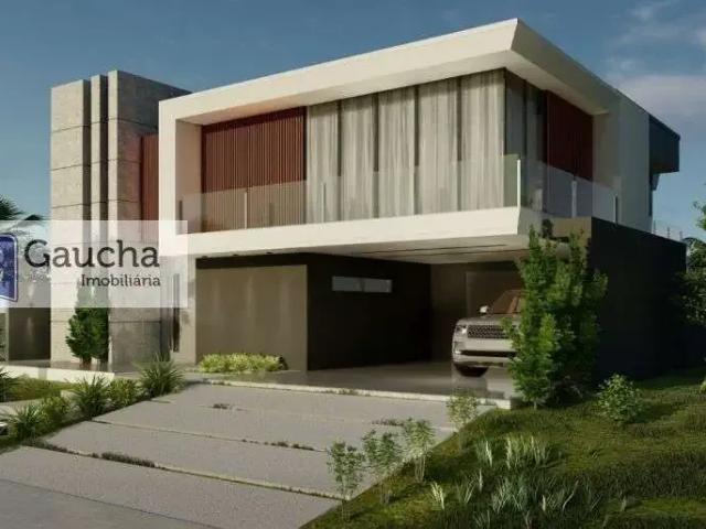 Casa venda em Cascavel, Região Geográfica Intermediária de Cascavel