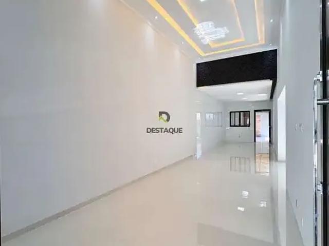 Casa venda em Região Geográfica Imediata de Cascavel, Cascavel