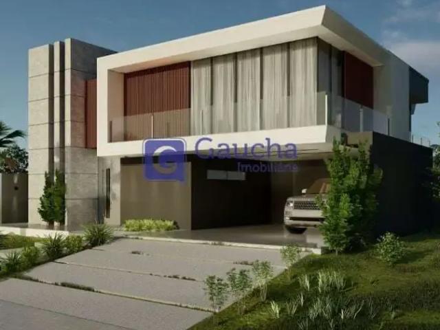 Casa venda em Região Geográfica Imediata de Cascavel, Cascavel