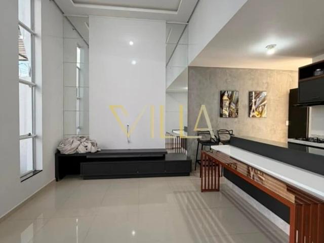 Casa venda em Cascavel, Região Geográfica Intermediária de Cascavel