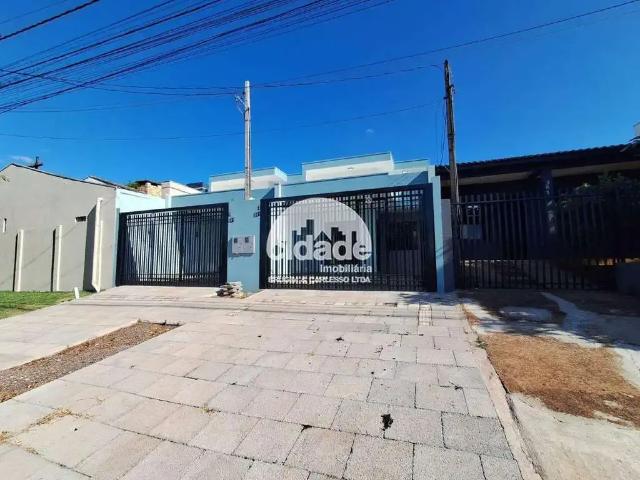 Casa venda em Região Geográfica Imediata de Cascavel, Cascavel
