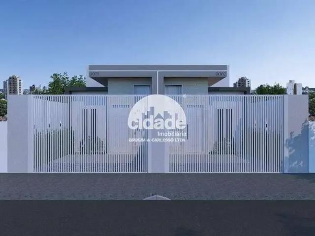 Casa venda em Região Geográfica Imediata de Cascavel, Cascavel