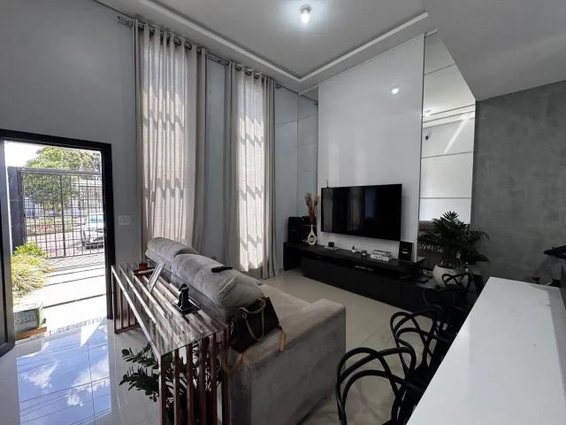 Casa venda em Região Geográfica Imediata de Cascavel, Cascavel