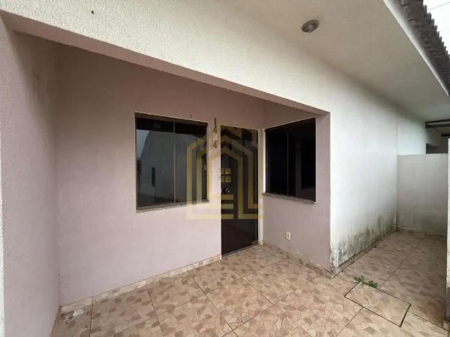 Casa venda em Região Geográfica Imediata de Cascavel, Cascavel