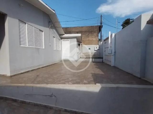 Casa venda em Nova Cidade, Cascavel