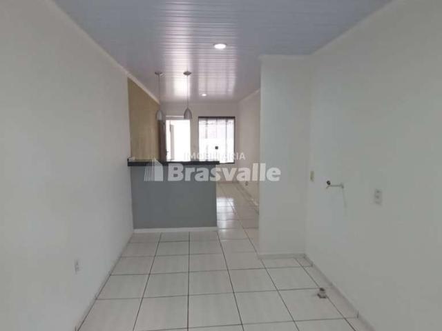 Casa venda em Cascavel, Região Geográfica Intermediária de Cascavel