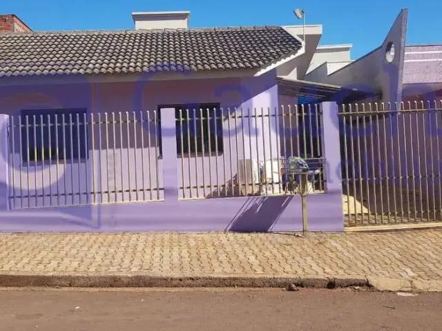 Casa venda em Região Geográfica Imediata de Cascavel, Cascavel