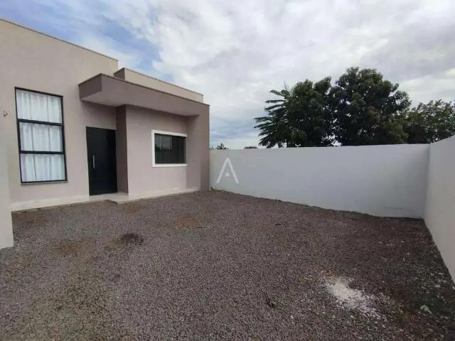 Casa venda em Região Geográfica Imediata de Cascavel, Cascavel